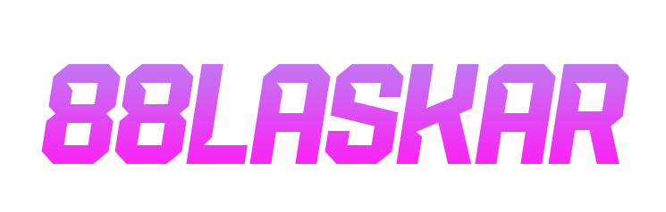 88LASKAR